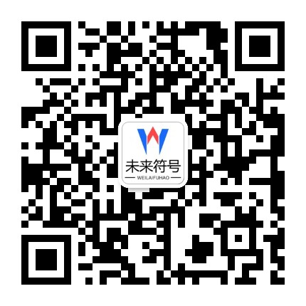 牛八体育-NiuBaSports官网-赛事资讯随心掌握官方二维码