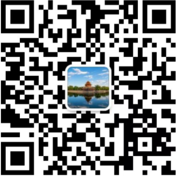 牛八体育-NiuBaSports官网-赛事资讯随心掌握官方二维码